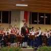 Caecilienkonzert