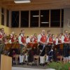Caecilienkonzert