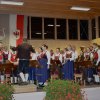 Caecilienkonzert