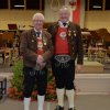 Caecilienkonzert