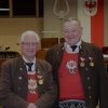 Caecilienkonzert