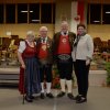 Caecilienkonzert
