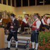 Caecilienkonzert