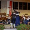 Caecilienkonzert