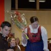 Caecilienkonzert