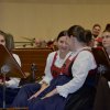 Caecilienkonzert