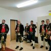 Caecilienkonzert