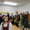 Caecilienkonzert