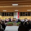 Caecilienkonzert 2024