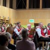 Caecilienkonzert 2024