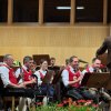 Caecilienkonzert 2024