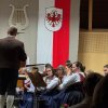 Caecilienkonzert 2024