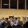 Caecilienkonzert 2024