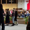 Caecilienkonzert 2024