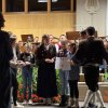 Caecilienkonzert 2024