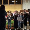 Caecilienkonzert 2024