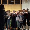 Caecilienkonzert 2024