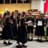 Caecilienkonzert 2024