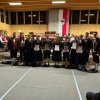 Caecilienkonzert 2024