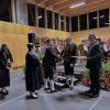 Caecilienkonzert
