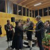 Caecilienkonzert