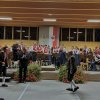 Caecilienkonzert