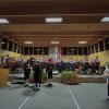 Caecilienkonzert
