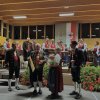 Caecilienkonzert