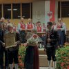 Caecilienkonzert