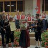 Caecilienkonzert