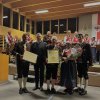Caecilienkonzert