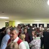 Caecilienkonzert
