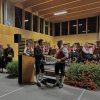 Caecilienkonzert