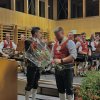 Caecilienkonzert