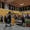 Caecilienkonzert