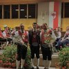 Caecilienkonzert