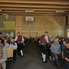 Caecilienkonzert