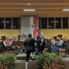Caecilienkonzert