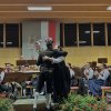 Caecilienkonzert