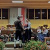 Caecilienkonzert