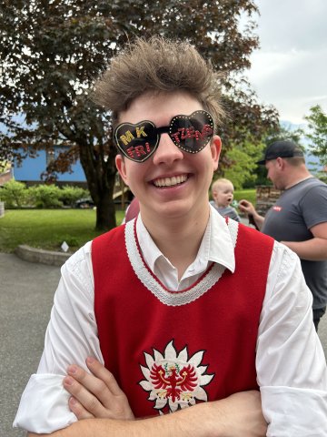 Maiblasen 2024