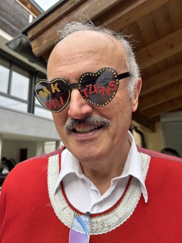 Maiblasen 2024