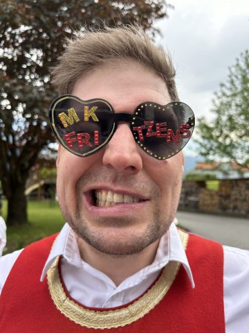 Maiblasen 2024