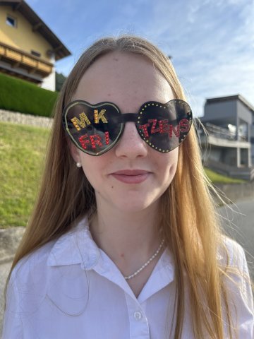 Maiblasen 2024