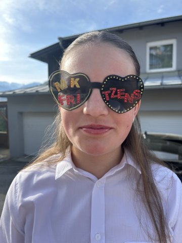 Maiblasen 2024
