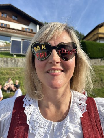 Maiblasen 2024