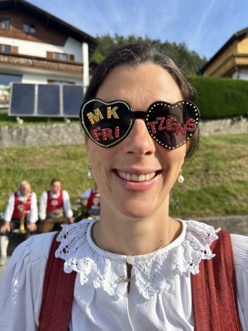 Maiblasen 2024