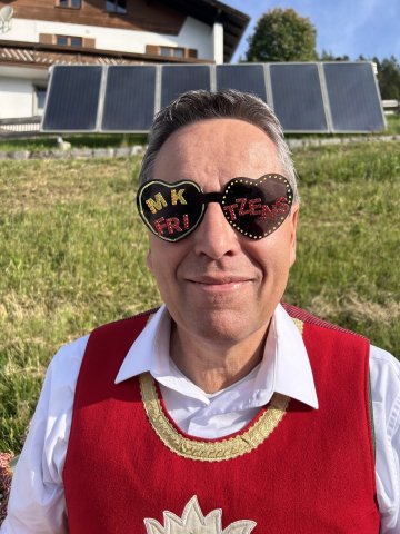 Maiblasen 2024