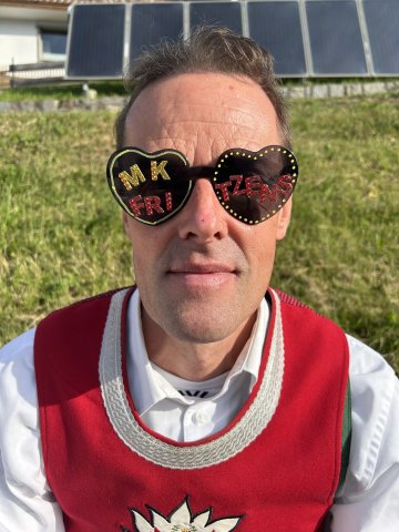 Maiblasen 2024