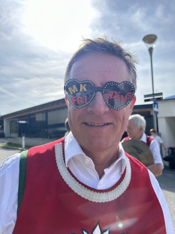 Maiblasen 2024